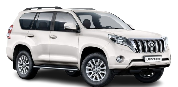 Rent A Car F6 (22) – 5 Star Rent A Car